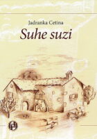 Suhe suzi