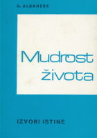 Mudrost života