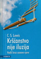 Kršćanstvo nije iluzija