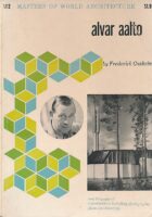 Alvar Aalto