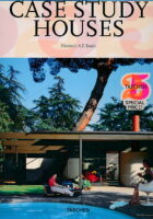 Case Study Houses