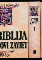 Biblija 1-3