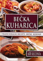 Bečka kuharica