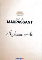 Izabrane novele