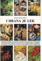 I hrana je lijek