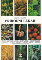 Prirodni lekar