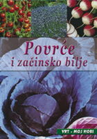 Povrće i začinsko bilje