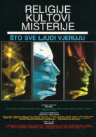 Religije, kultovi, misterije