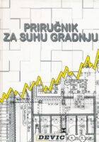 Priručnik za suhu gradnju