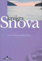 Knjiga snova