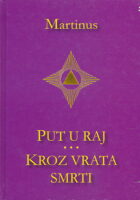 Put u raj, Kroz vrata smrti