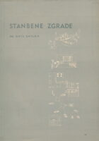 Stanbene zgrade