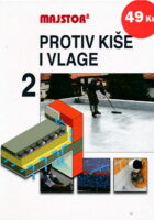 Protiv kiše i vlage