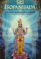 Sri Isopanisada
