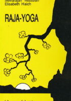Raja-Yoga