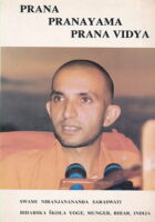 Prana, Pranayama, Prana Vidya