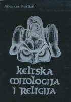 Keltska mitologija i religija