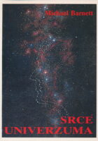 Srce univerzuma