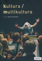 Kultura/multikultura