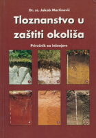 Tloznanstvo u zaštiti okoliša