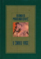 U znaku vage