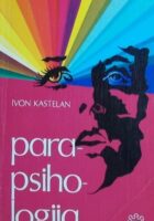 Parapsihologija
