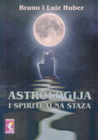 Astrologija i spiritualna staza