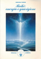 Reiki: energia e guarigione