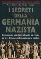 I segreti della Germania nazista