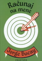Računaj na mene