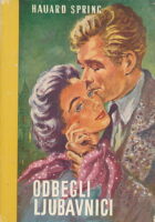 Odbegli ljubavnici 1-2