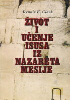 Život i učenje Isusa iz Nazareta