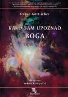 Kako sam upoznao Boga