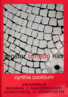 Prostor između nas