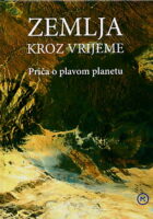 Zemlja kroz vrijeme