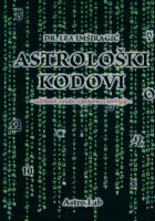 Astrološki kodovi