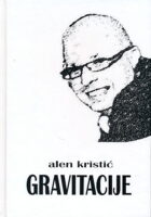 Gravitacije