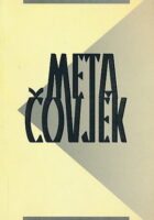 Meta-čovjek