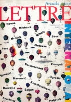 Lettre Internationale 8/1992