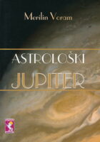 Astrološki Jupiter