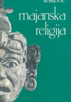 Majanska religija