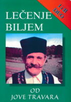 Lečenje biljem