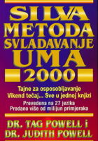 Silva metoda svladavanje uma