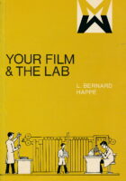 Your Film & The Lab