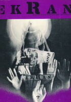 Ekran 1974 letnik XII. (SLO)