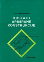Krstato armirane konstrukcije