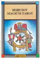 Horusov magični tarot