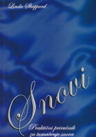 Snovi - Praktični priručnik za tumačenje snova