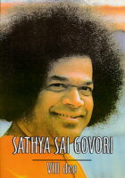 Sathya Sai govori VIII. deo