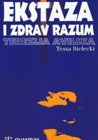 Ekstaza i zdrav razum